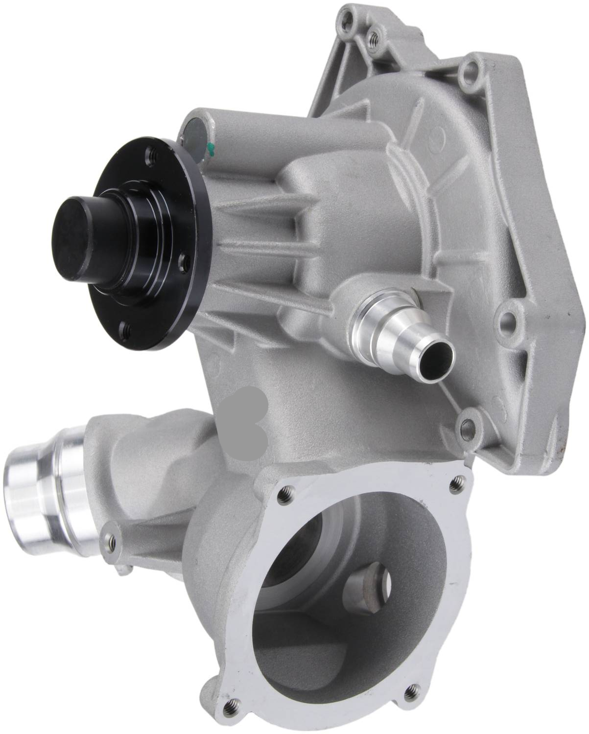 Water Pump 11511713266 Compatible With BMW X5