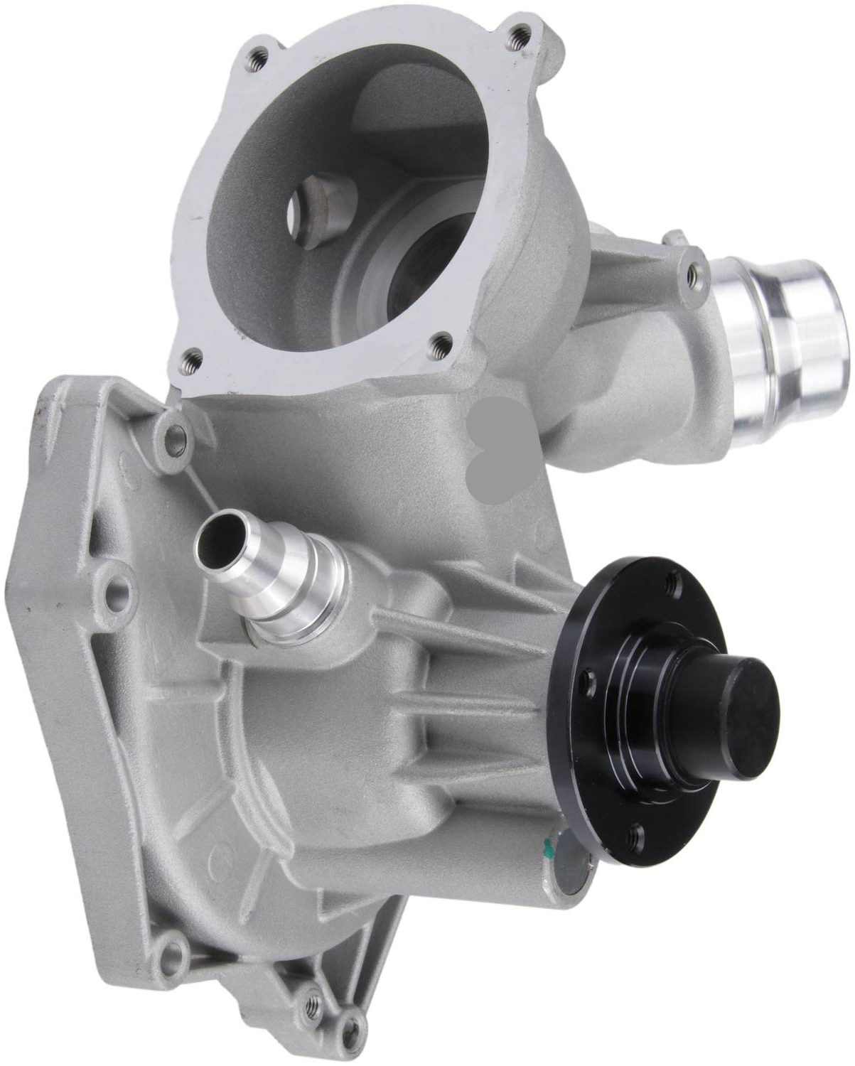 Water Pump 11511713266 Compatible With BMW X5