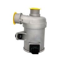 Electric Water Pump 11517604027 11518635089 Compatible With BMW F30 F31 F34