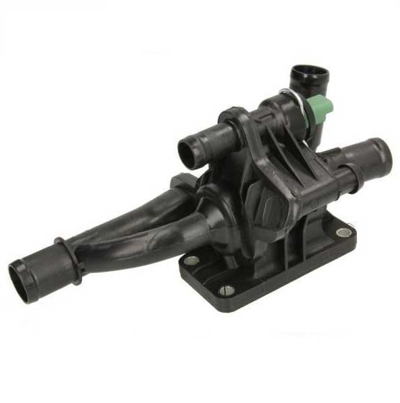 Engine Coolant Thermostat 11517809191 Compatible With MINI Cooper R55 R56