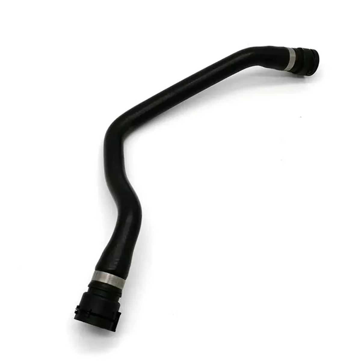 Cooling Water Pipe 11531436365 Compatible With BMW E46