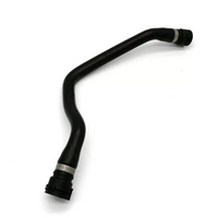 Cooling Water Pipe 11531436365 Compatible With BMW E46