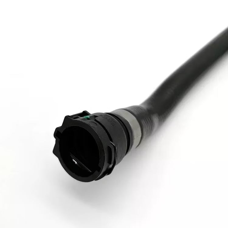 Cooling Water Pipe 11531436365 Compatible With BMW E46