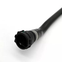 Cooling Water Pipe 11531436365 Compatible With BMW E46