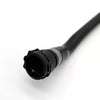 Cooling Water Pipe 11531436365 Compatible With BMW E46