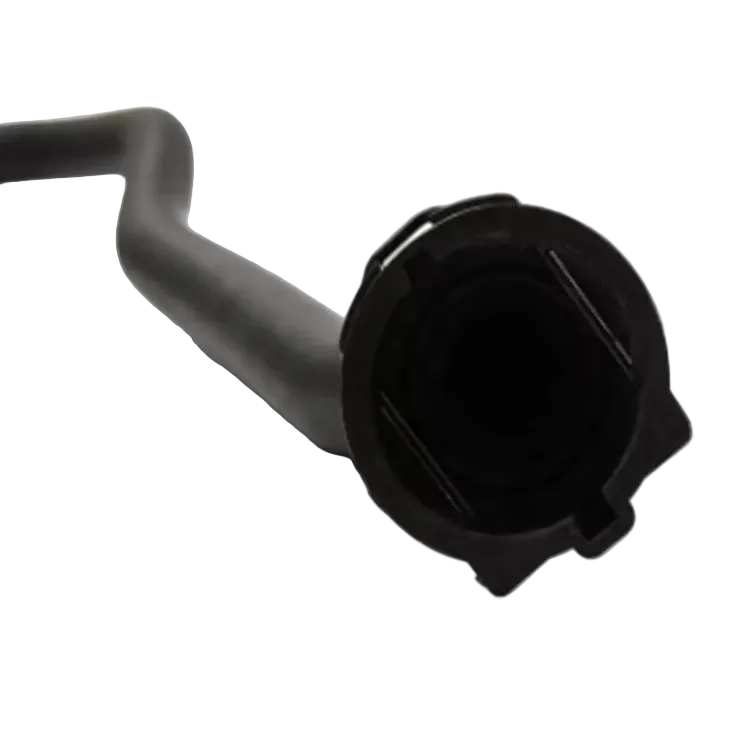Water Tank Radiator Hose 11531436368 11531436411 Compatible With BMW E46