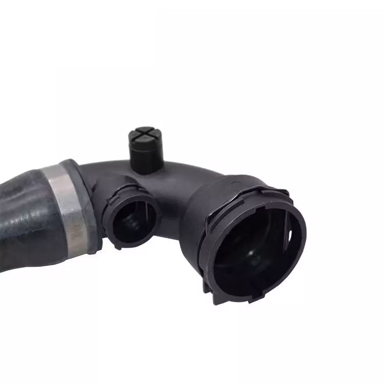 Engine Radiator Top Hose 11531436407 Compatible With BMW E46
