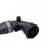 Engine Radiator Top Hose 11531436407 Compatible With BMW E46