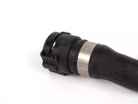 Radiator Hose Water Pipe 11537500735 Compatible With BMW X5 E53