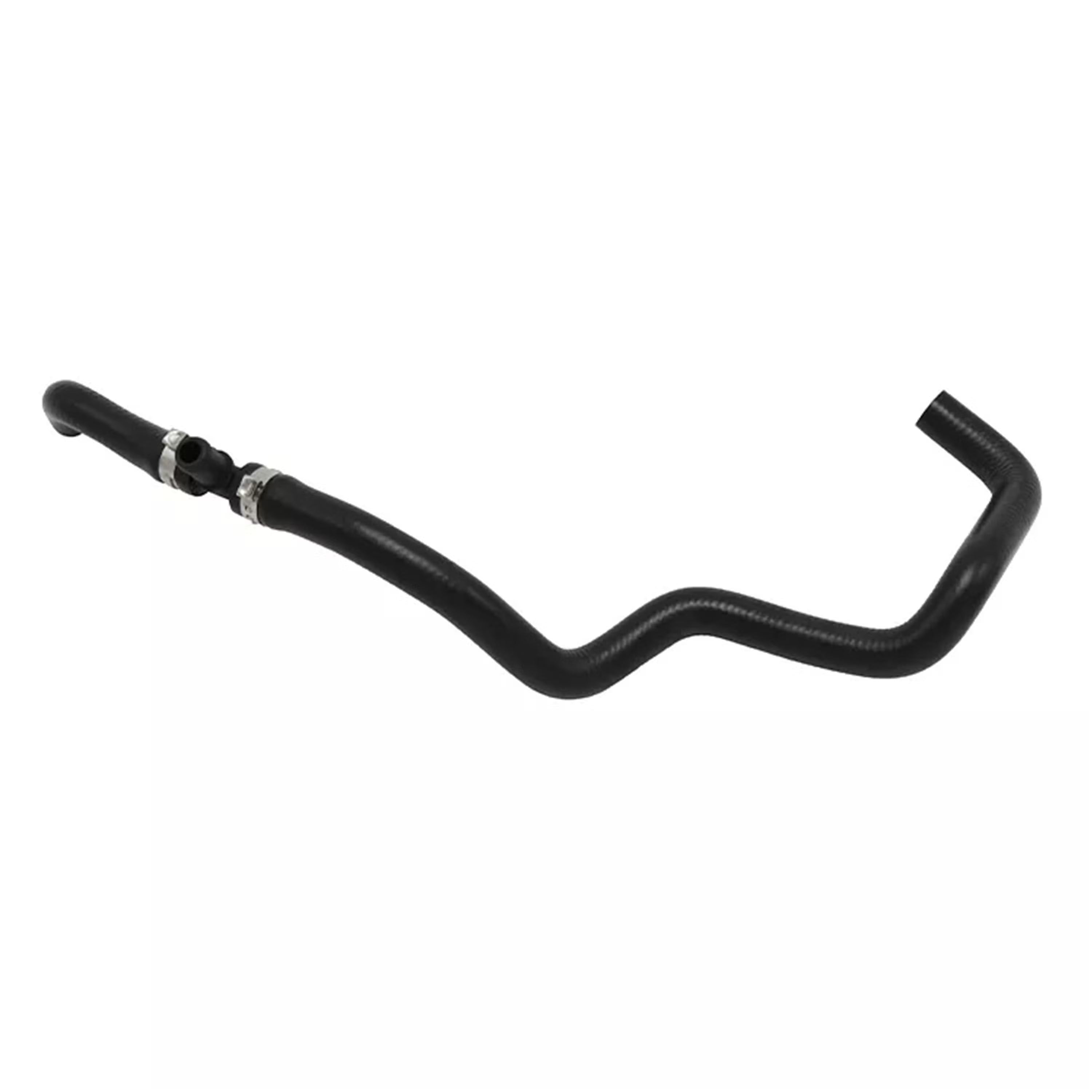 Coolant Hose Pipe 11537577014 Compatible With BMW X5 (E70)