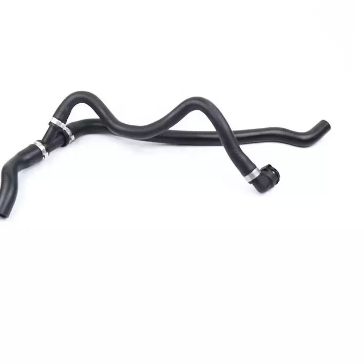 Hose For Heat And Exchanger 11537592094 Compatible With BMW X3 F25