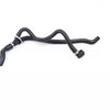Hose For Heat And Exchanger 11537592094 Compatible With BMW X3 F25