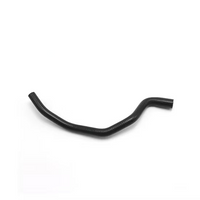 Water Cooling Hose Pipe 11537600591 11537600592 11537603077 Compatible With BMW F20 F30 F35