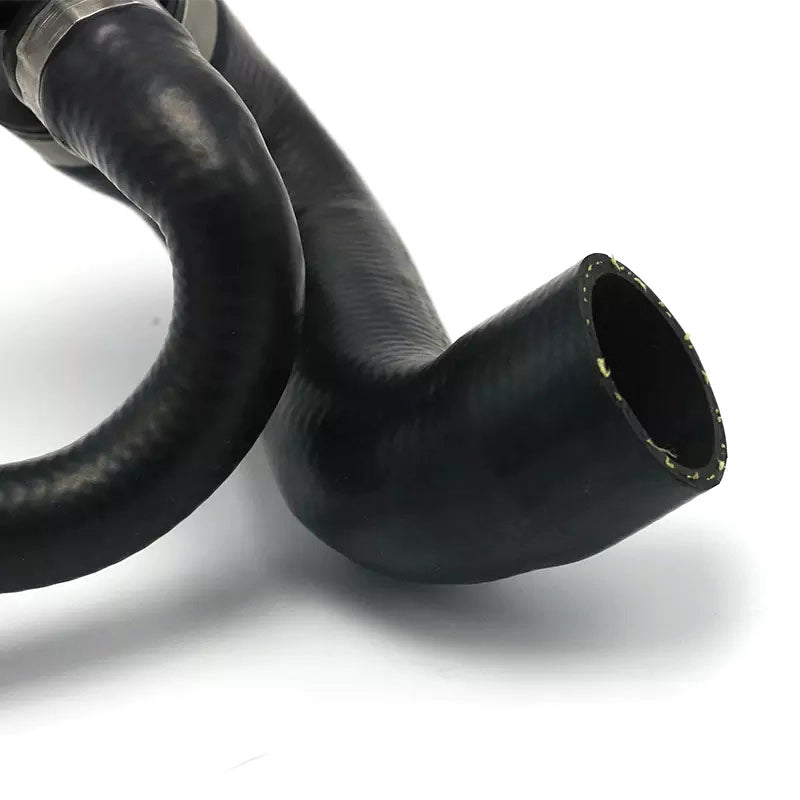 Oil Inlet Hose 11537603512 Compatible With BMW X1 E84 E89