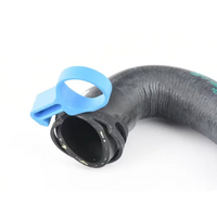 Coolant Hose 11538606278 Compatible With BMW G38