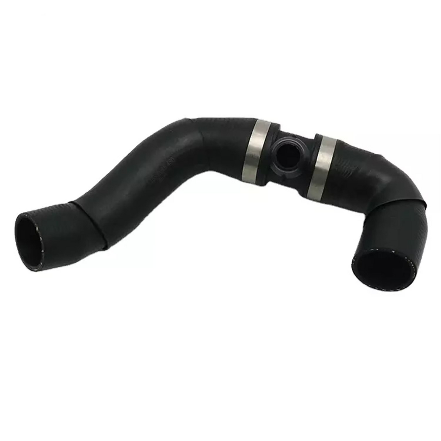 Coolant Hose 11538645480 Compatible With BMW X1 E84