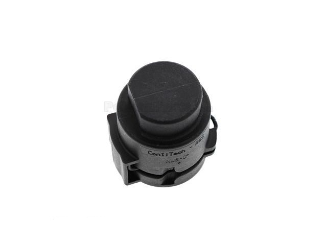 Expansion Tank Vent Plug 11531436850 Compatibe With BMW 5 E39