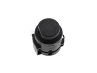 Expansion Tank Vent Plug 11531436850 Compatibe With BMW 5 E39