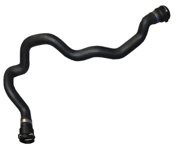 Radiator Coolant Hose 11531438634 Compatible With BMW 5-SERIES E39