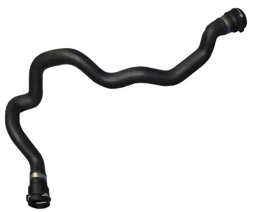 Radiator Coolant Hose 11531438634 Compatible With BMW 5-SERIES E39