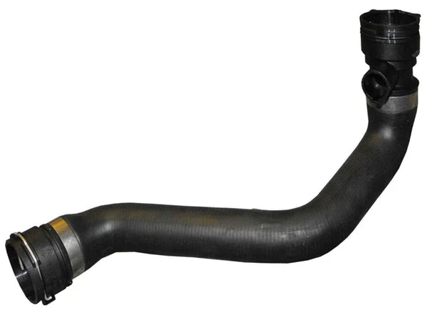 Radiator Hose Lower Right 11531705224 Compatible With BMW E38 E39