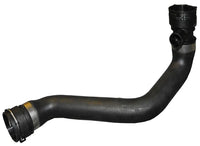 Radiator Hose Lower Right 11531705224 Compatible With BMW E38 E39