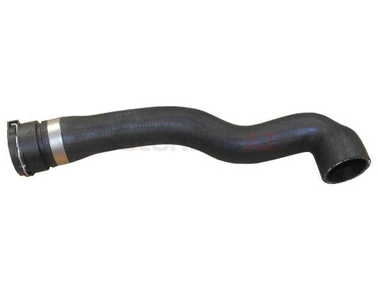 Radiator Coolant Hose 11531716641 Compatible With BMW E36