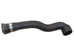 Radiator Coolant Hose 11531716641 Compatible With BMW E36