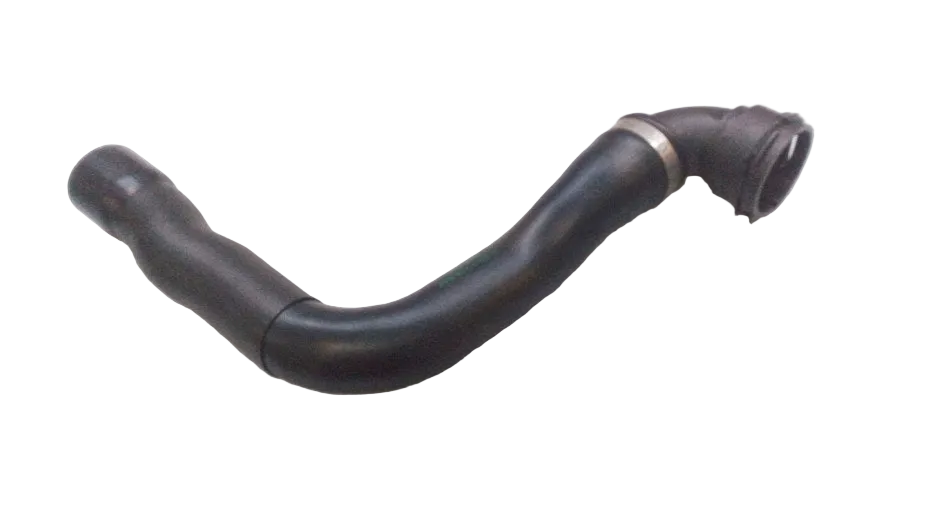 Water Hose 11531716644 Compatible With BMW E36