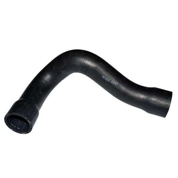 Radiator Lower Coolant Hose 11531722851 Compatible With BMW E34