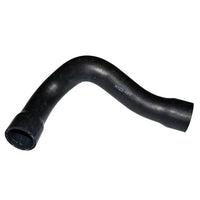 Radiator Lower Coolant Hose 11531722851 Compatible With BMW E34