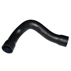 Radiator Lower Coolant Hose 11531722851 Compatible With BMW E34