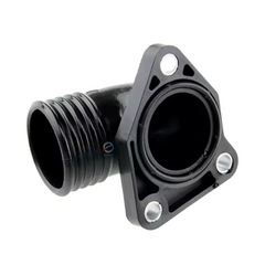 Cooant Hose Connecter/ Coolant Flange 11531743200 11531743199 Compatible With BMW E36