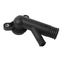 Coolant Flange 11531739208 11531743679 Compatible With BMW E36