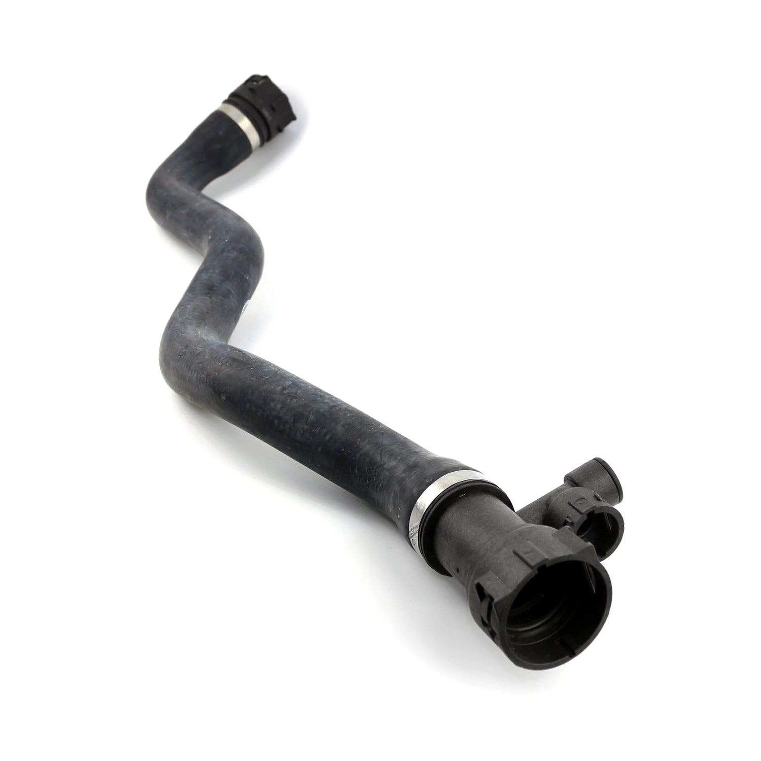 Radiator Coolant Hose 11532248057 Compatible With BMW E53