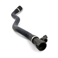Radiator Coolant Hose 11532248057 Compatible With BMW E53