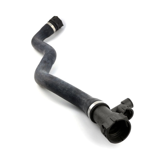 Radiator Coolant Hose 11532248057 Compatible With BMW E53