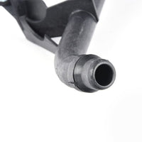 Engine Coolant Pipe 11537502000 Compatible With BMW E39 E46 X5 E53