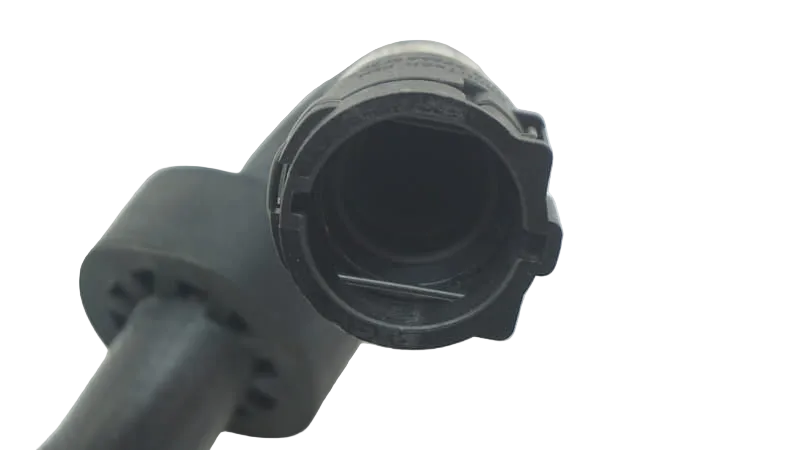 Coolant Hose 11537510120 Compatible With BMW For X5