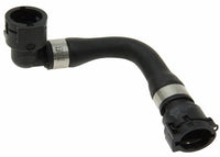 Coolant Radiator Hose 11537511207 11531711389 Compatible With BMW E38 E39
