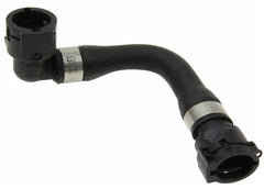 Coolant Radiator Hose 11537511207 11531711389 Compatible With BMW E38 E39