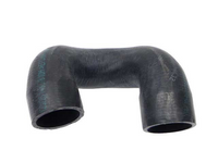 Water Pump Hose 11537221049 Compatible With BMW E87 E90