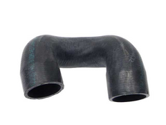 Water Pump Hose 11537221049 Compatible With BMW E87 E90