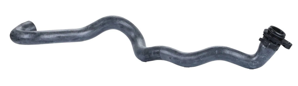 Coolant Hose 11537562146 Compatible With BMW F02
