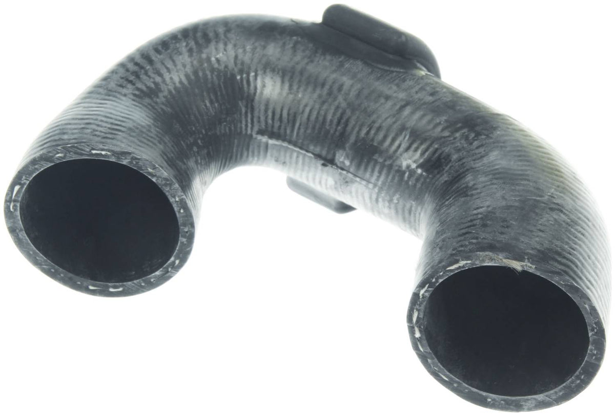 Heater Hose/ Radiator Hose 11537584543 Compatible With BMW For X5 E70