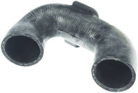 Heater Hose/ Radiator Hose 11537584543 Compatible With BMW For X5 E70