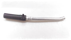 Exhaust Pipe Line 11537600589 Compatible With BMW F20 F30 F35