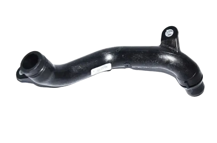 Oil Return Pipe 11537800583 Compatible With BMW E60 E90 E84