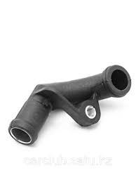 Radiator Hose Pipe  6111400108 For MERCEDES CLASS E 200 220 270 Tag-H-49