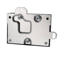 Fuel Pump Control Module A0009006600 A0009007306 A0009006207 A0009006100 A0009001803 A0009000104 A0009001704 For MERCEDES-BENZ A-CLASS W176 & B-CLASS W246, E-CLASS W212, GLA-CLASS X156,  S-CLASS W221 Tag-BL-192